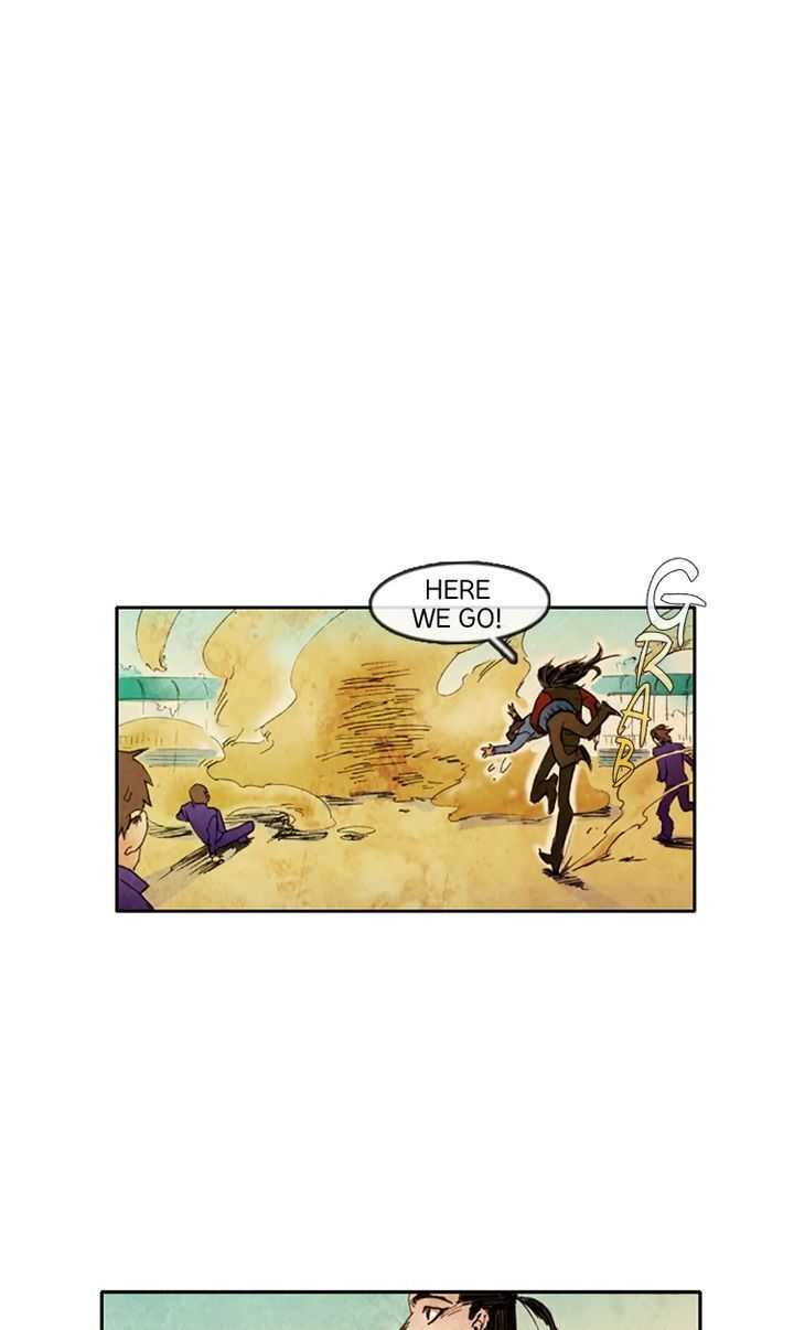 60