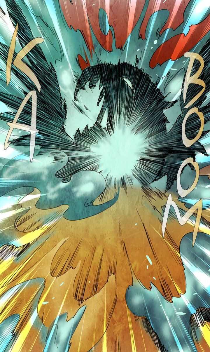 74
