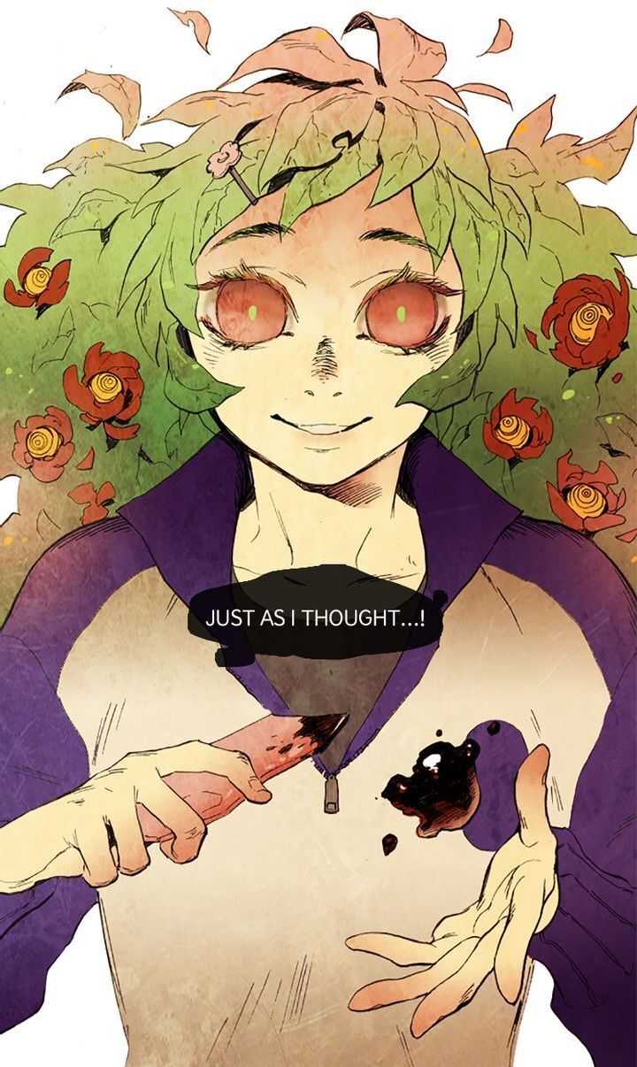 88