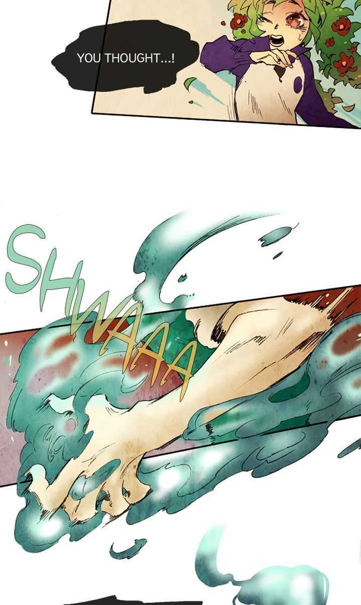 72