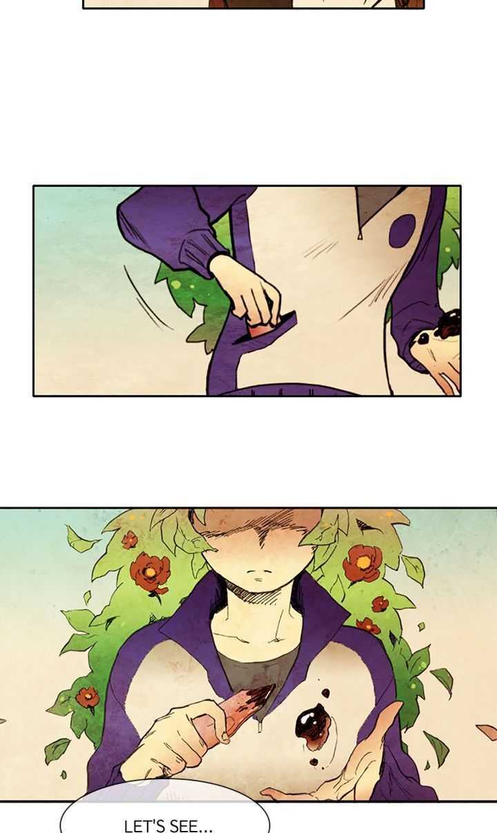85