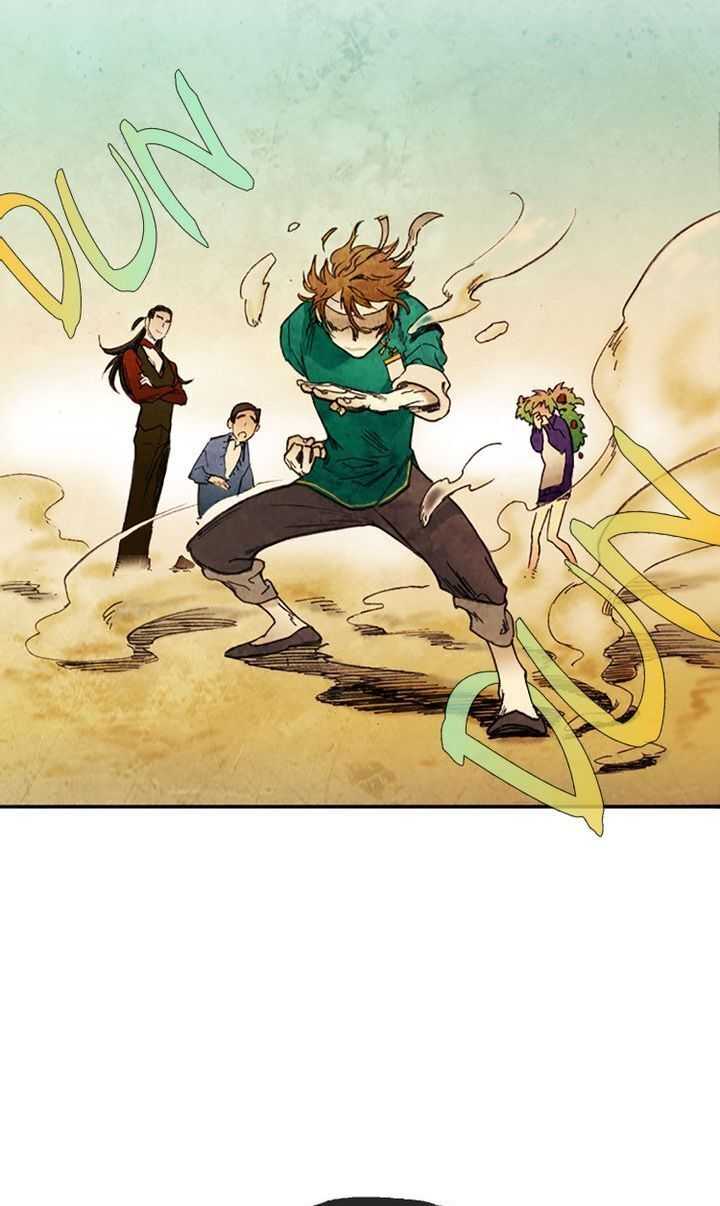 65