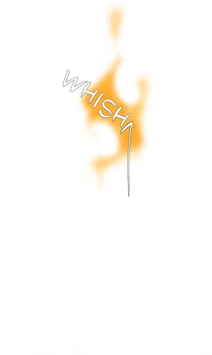 45