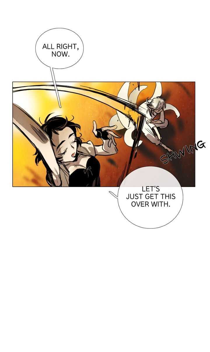 80