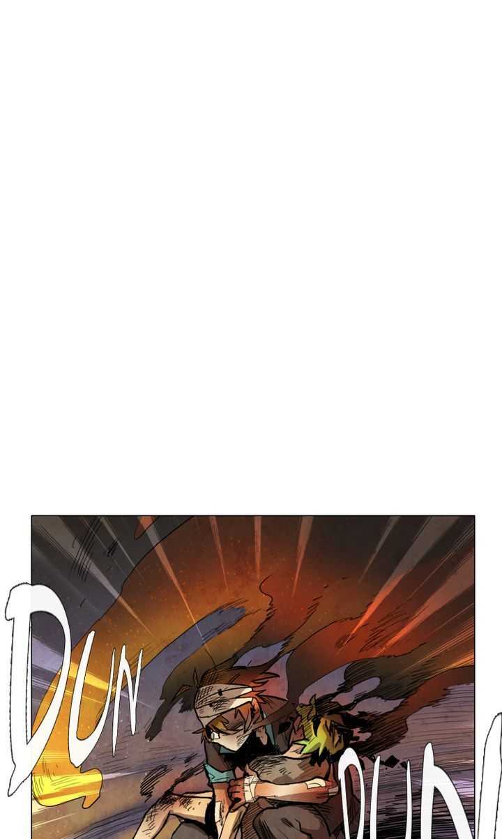 51
