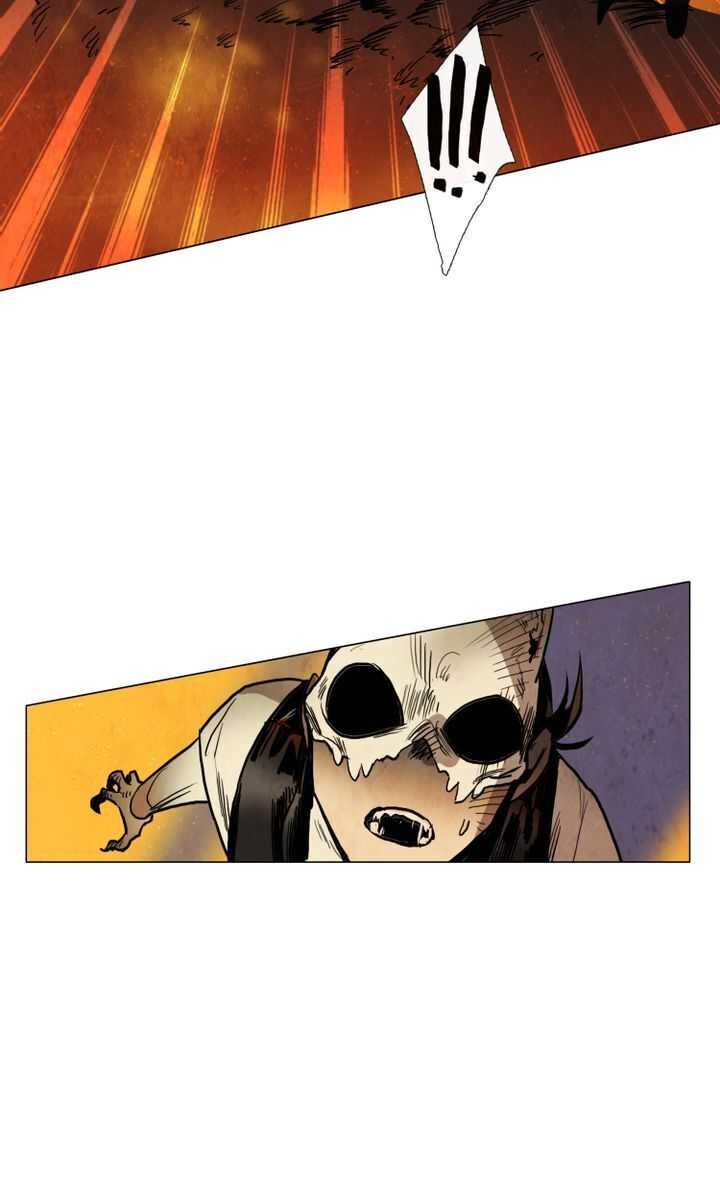 78