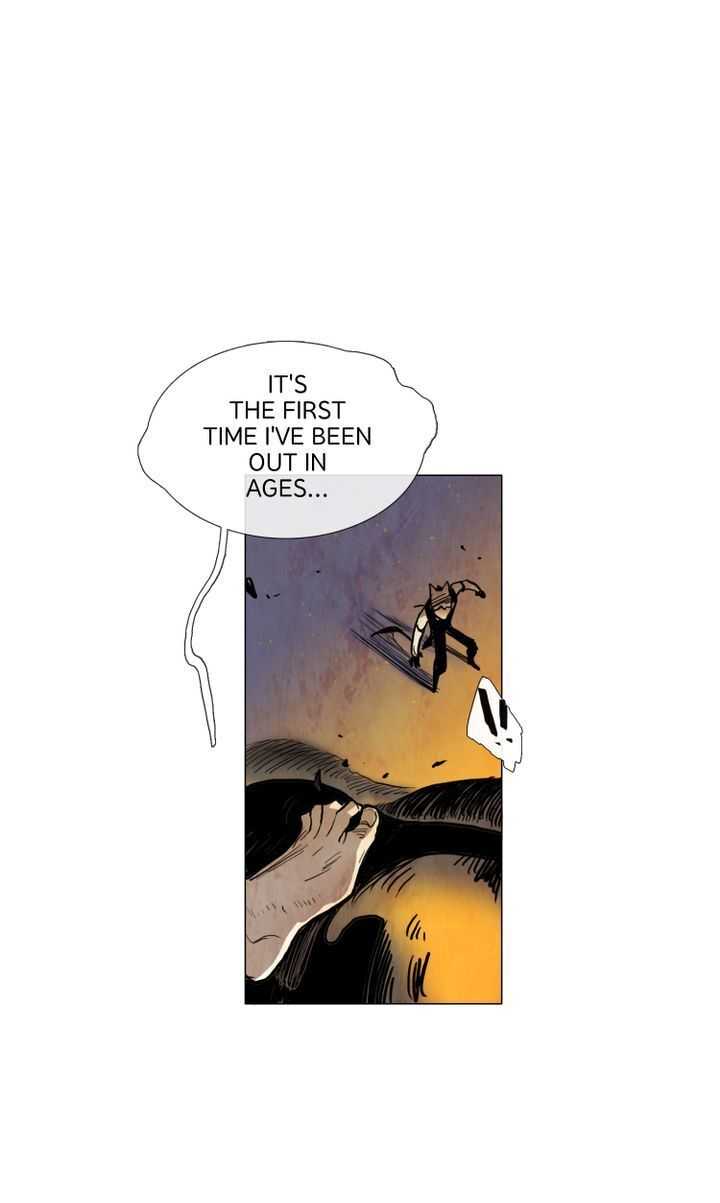 75