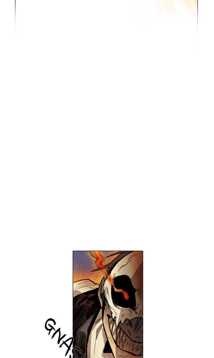 88