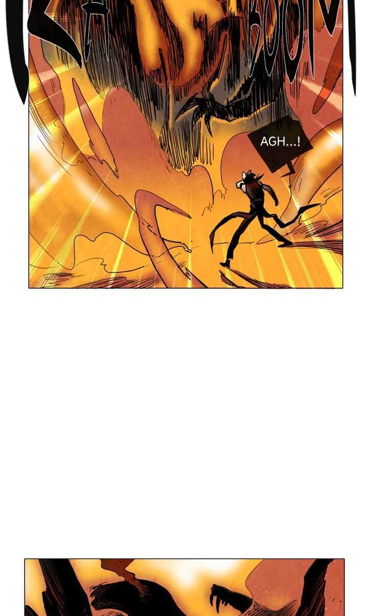 71
