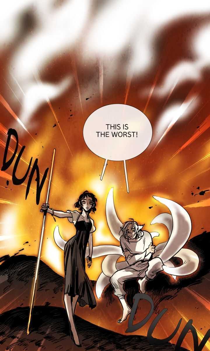 77