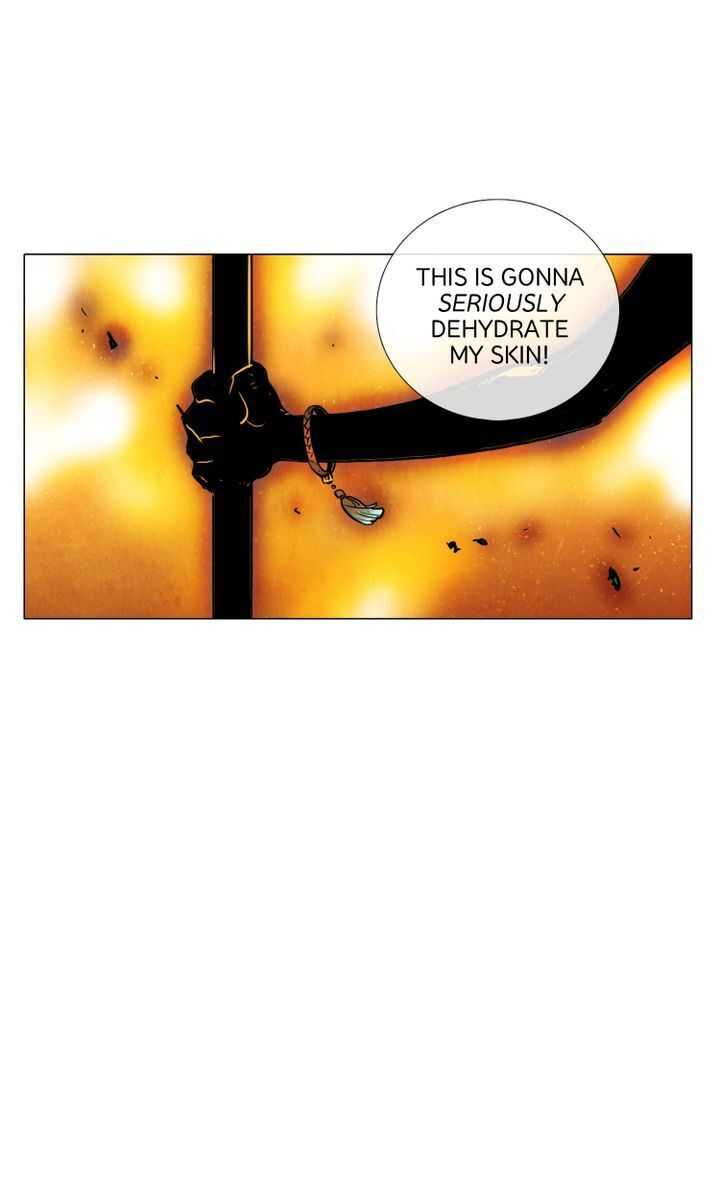 74