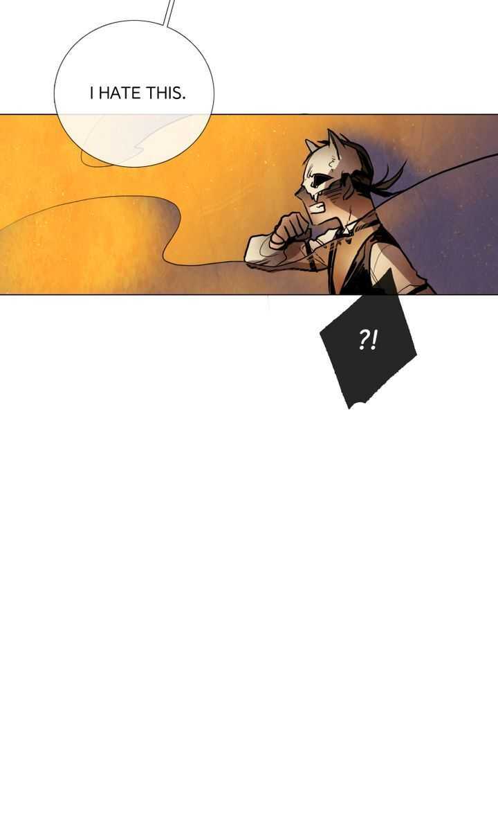 73