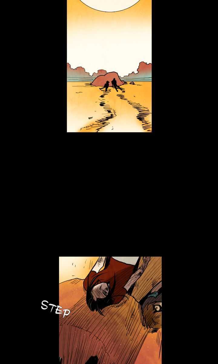 61