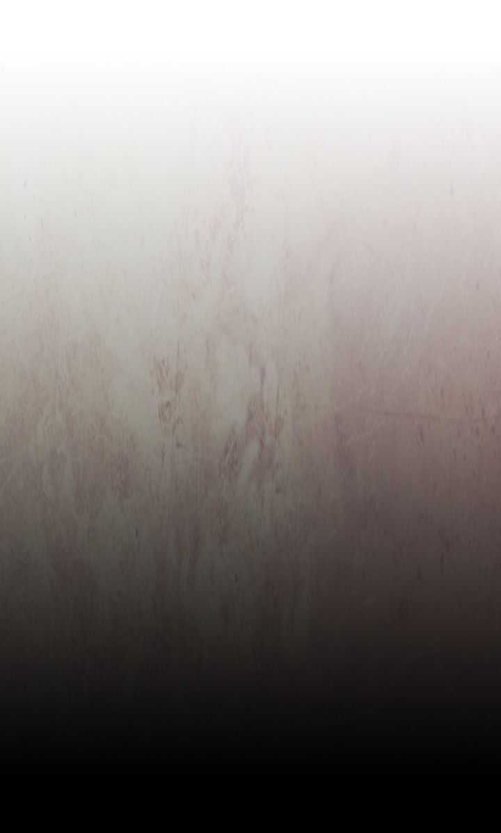 83
