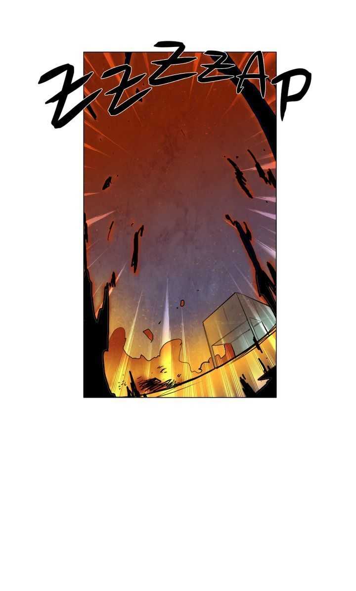 73