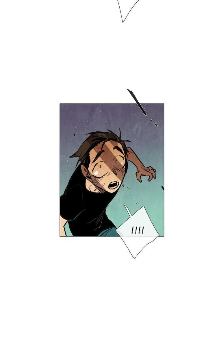 75