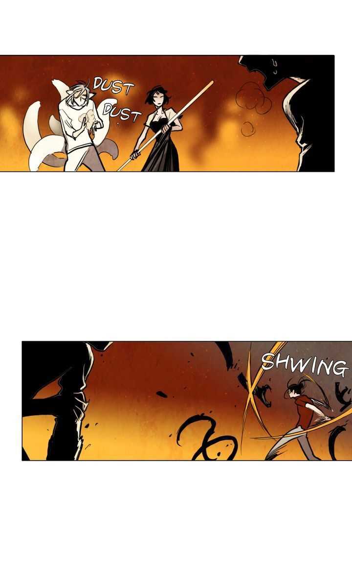 63