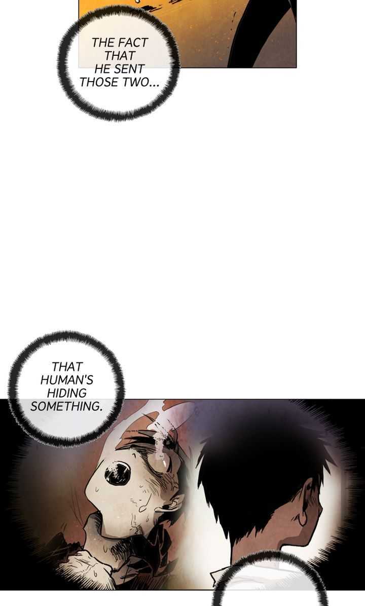 71