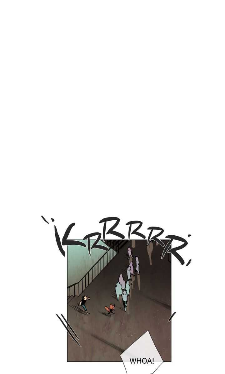74