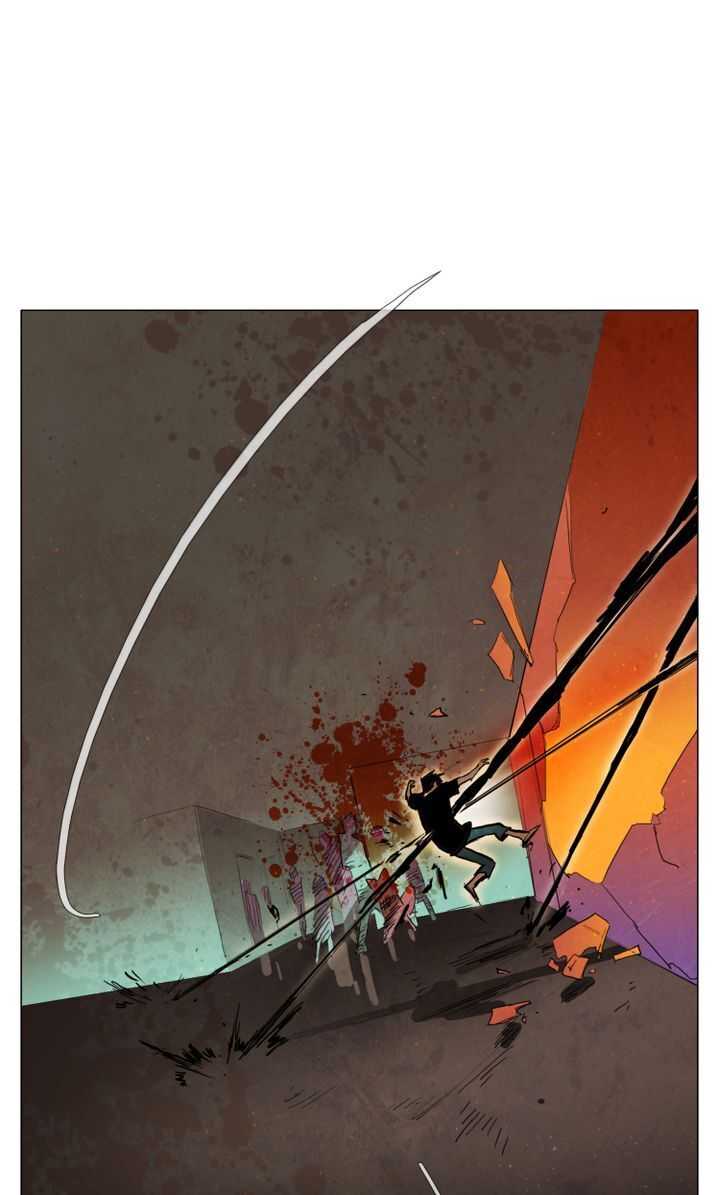 77