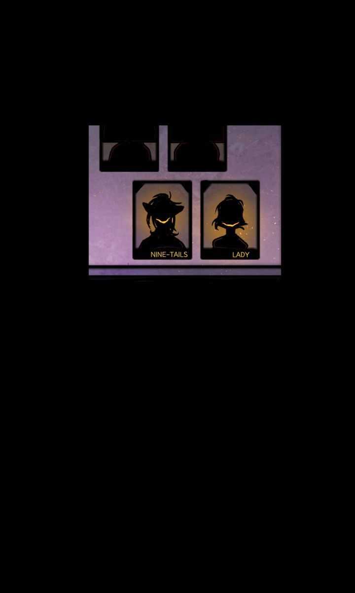 85