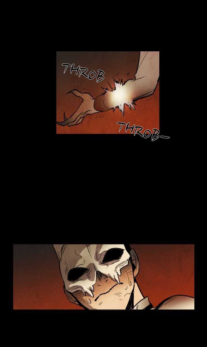 67