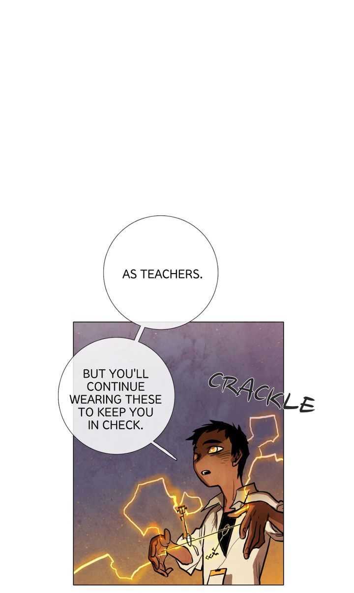 61