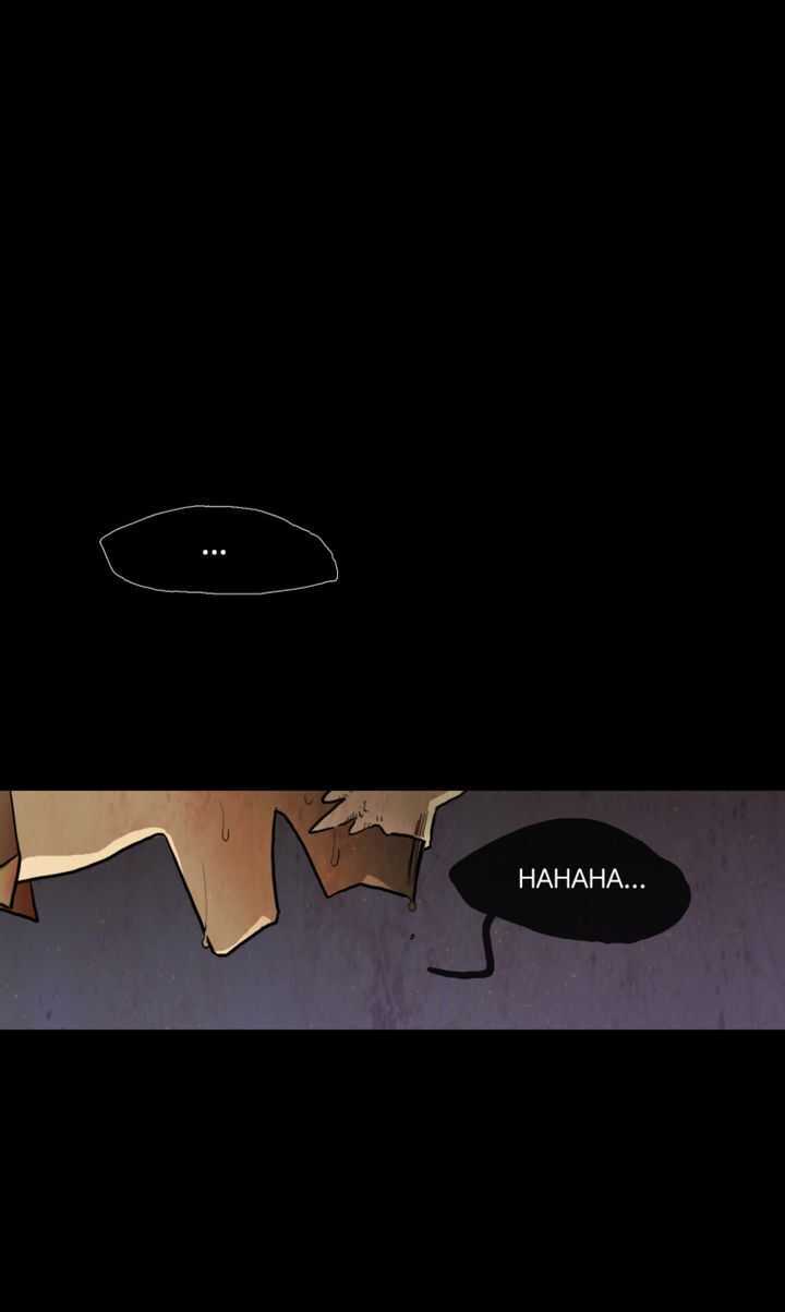 75