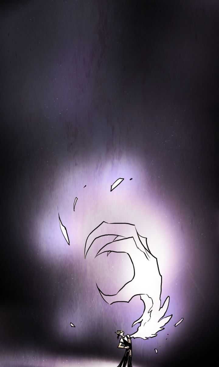 80