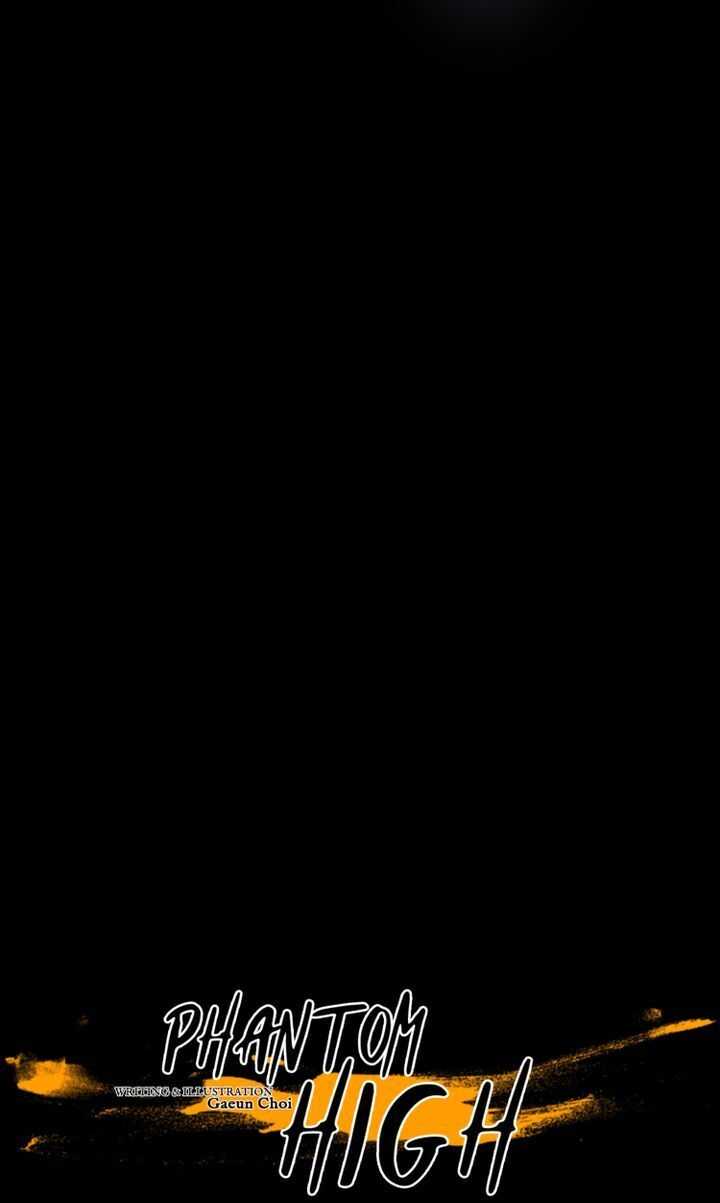 82