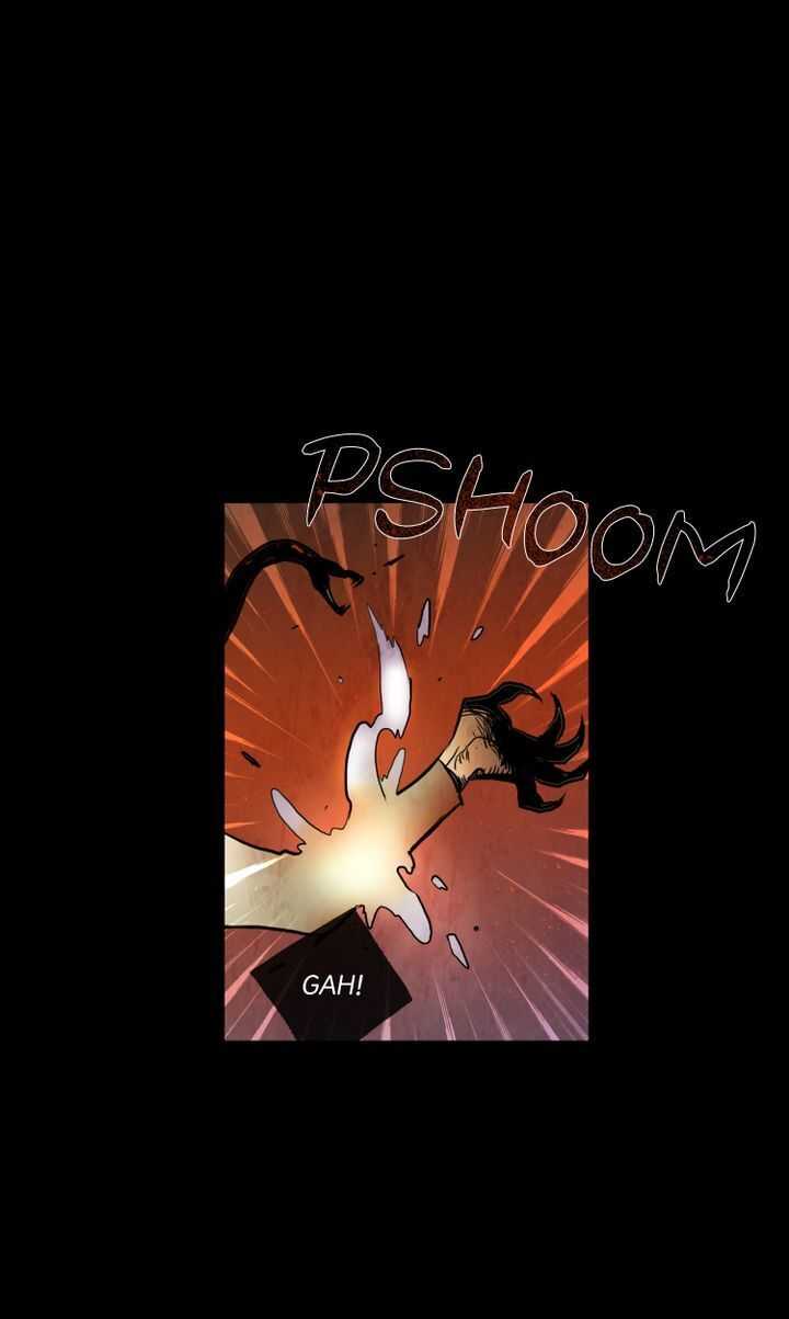 70
