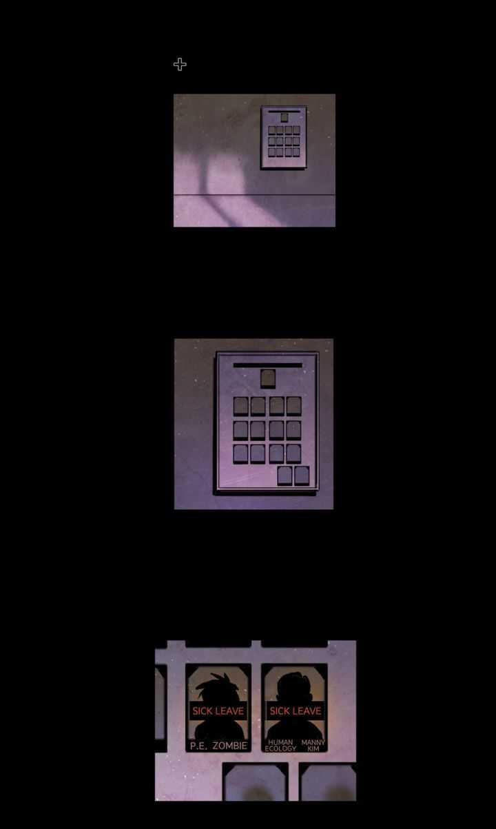 84