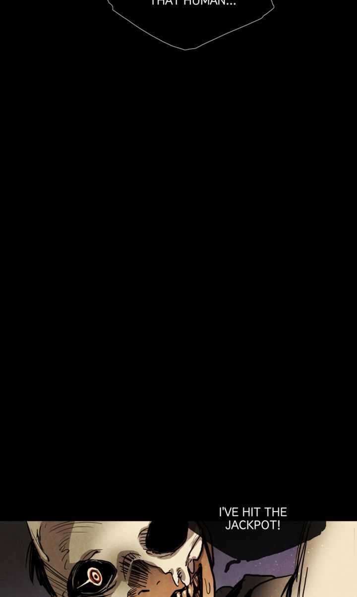 78