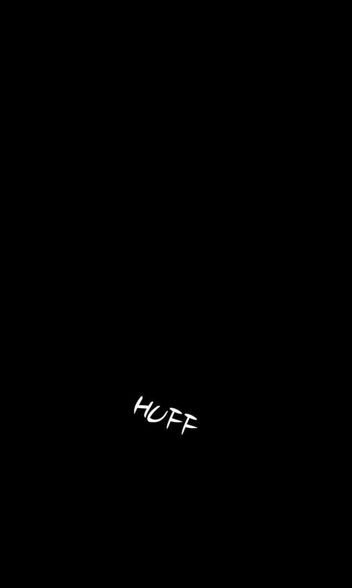 72