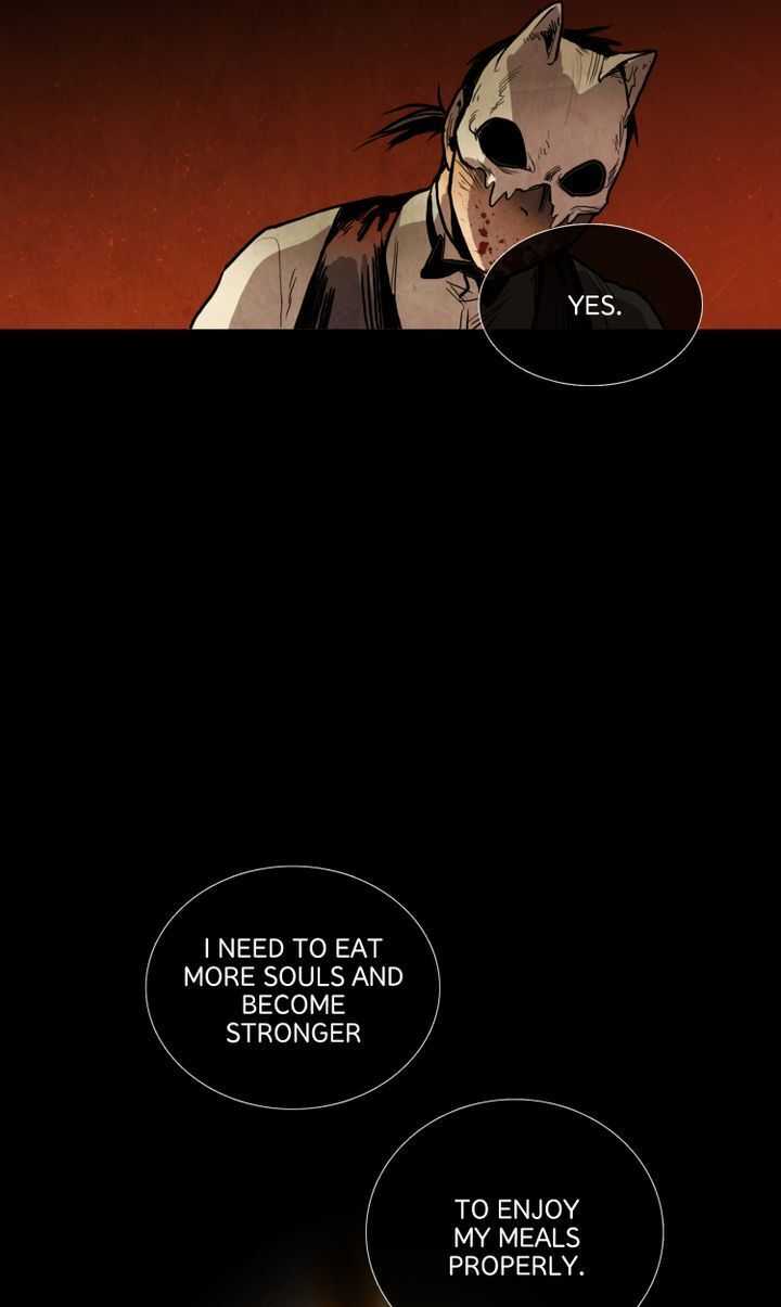 76