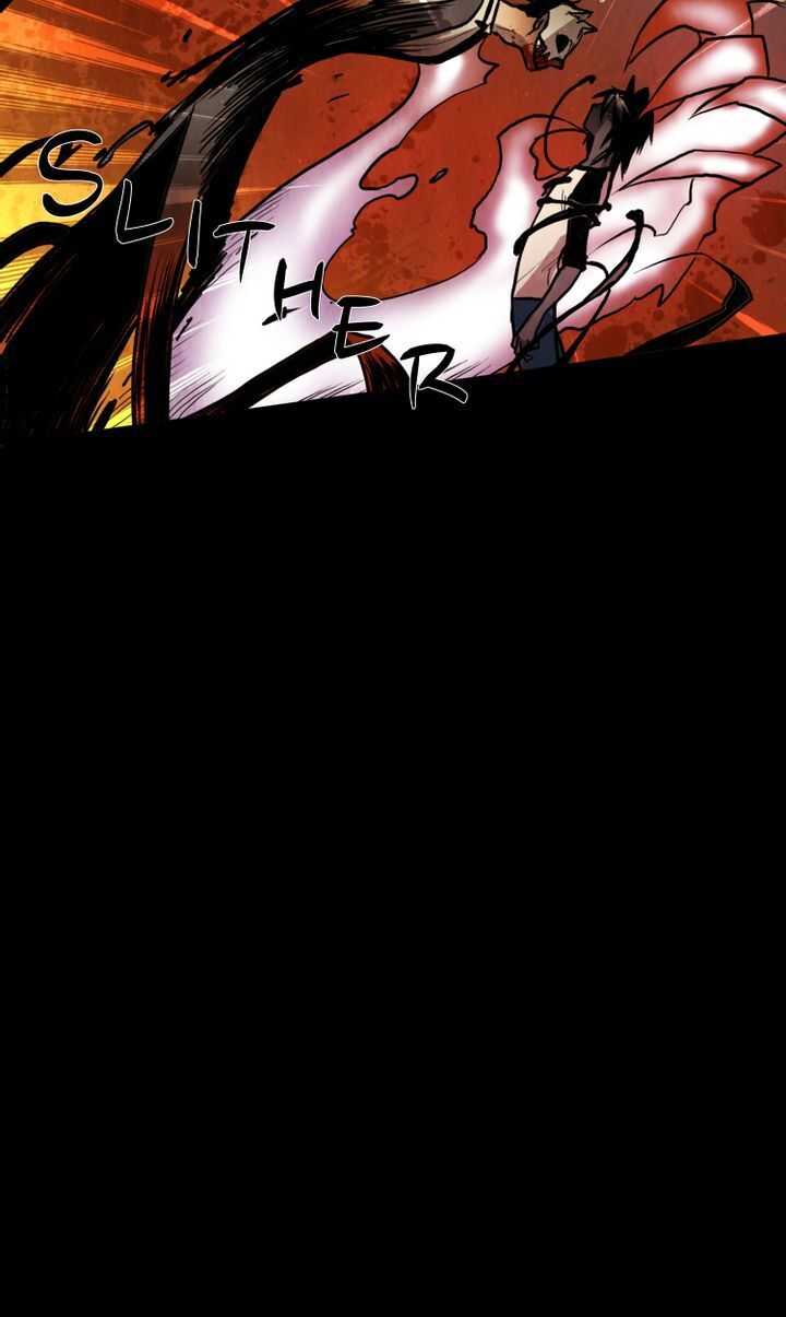 72