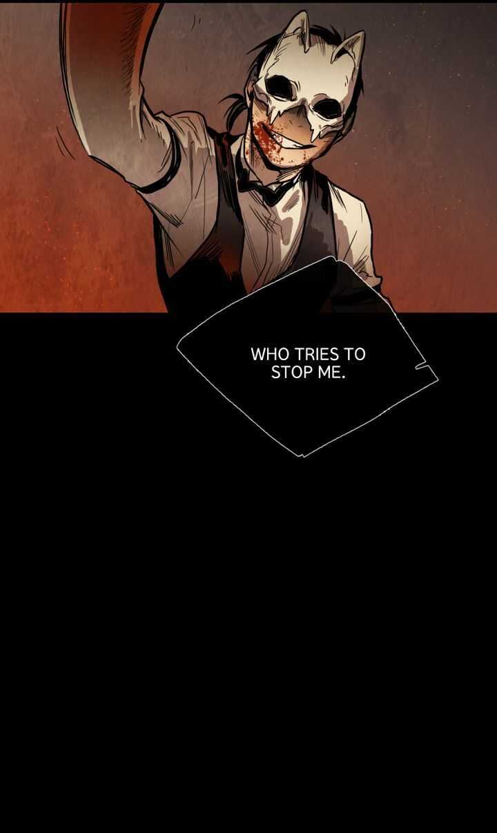 82