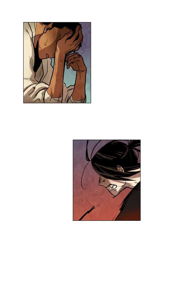 63