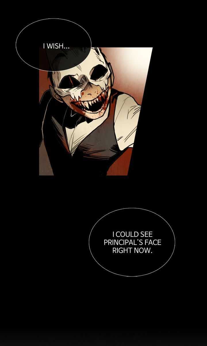 51