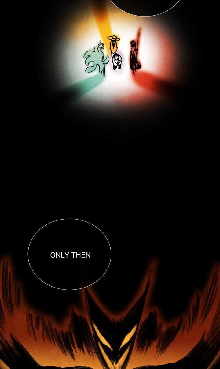 77