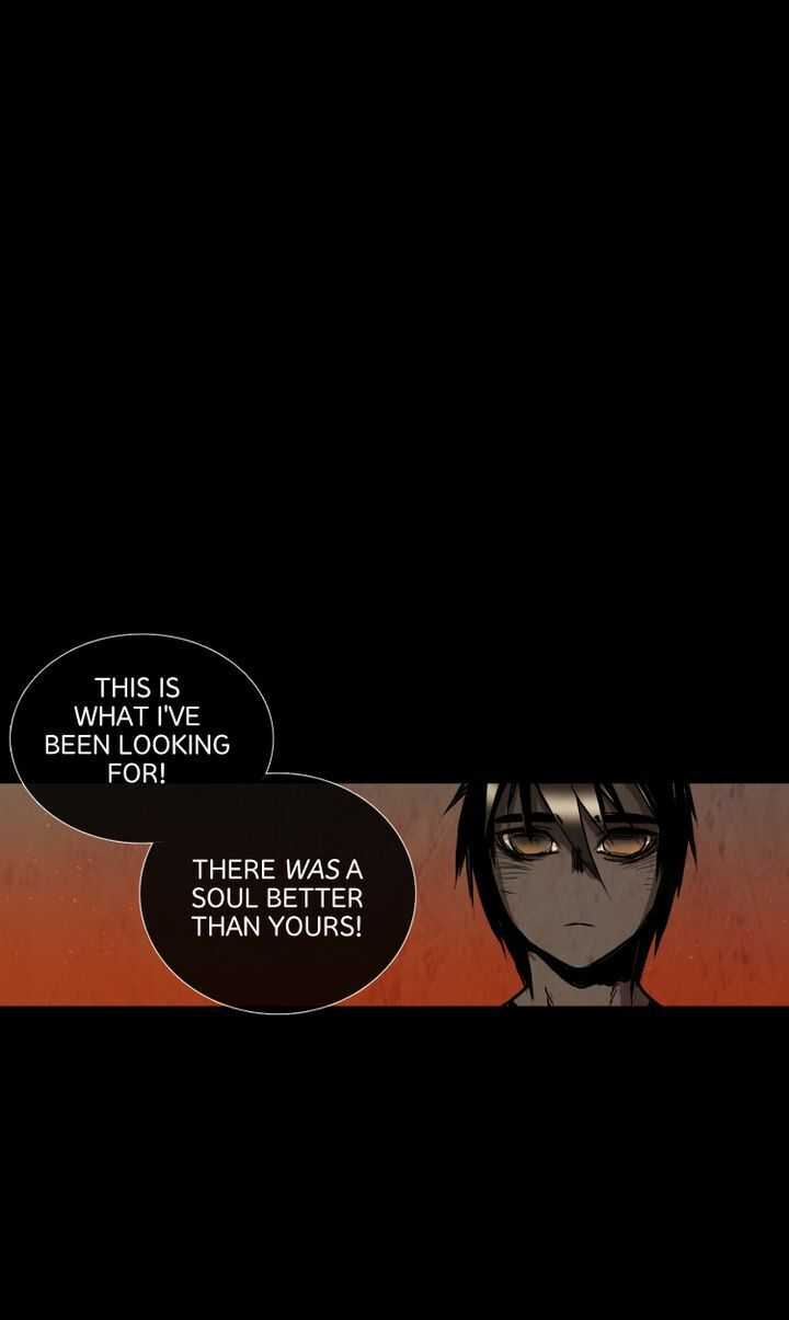 70