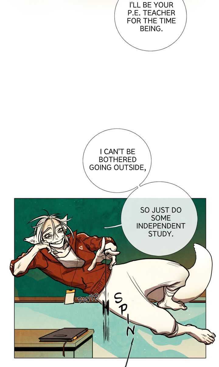 35