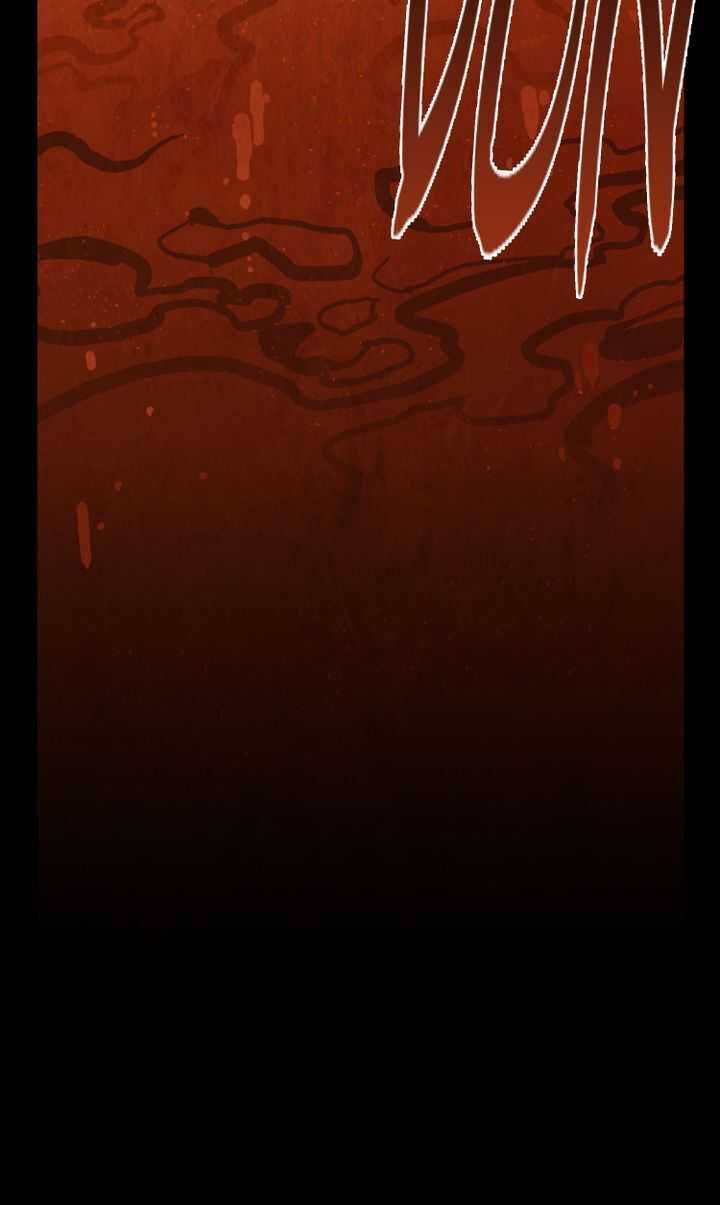 84