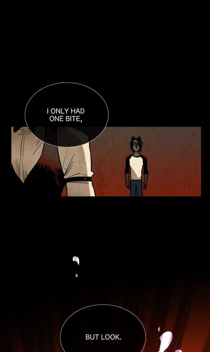 68