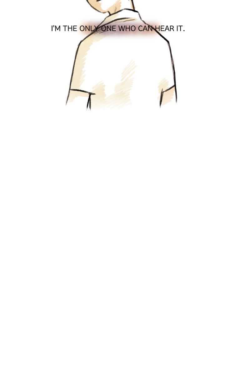 95