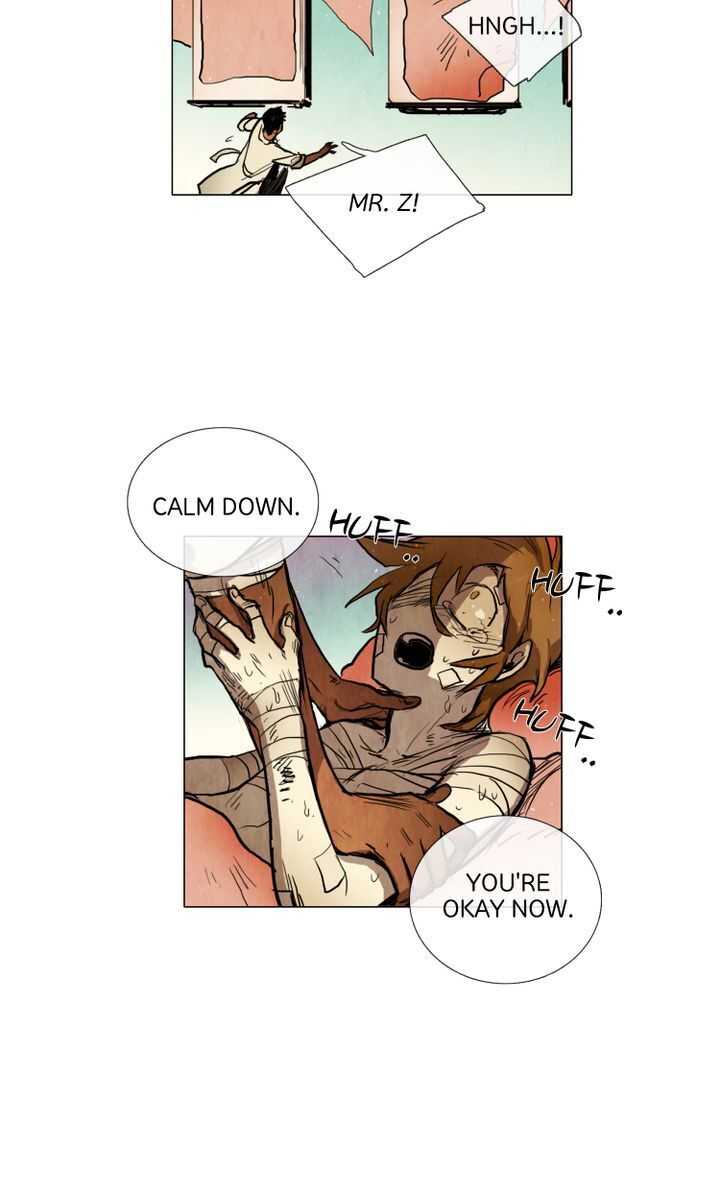 28