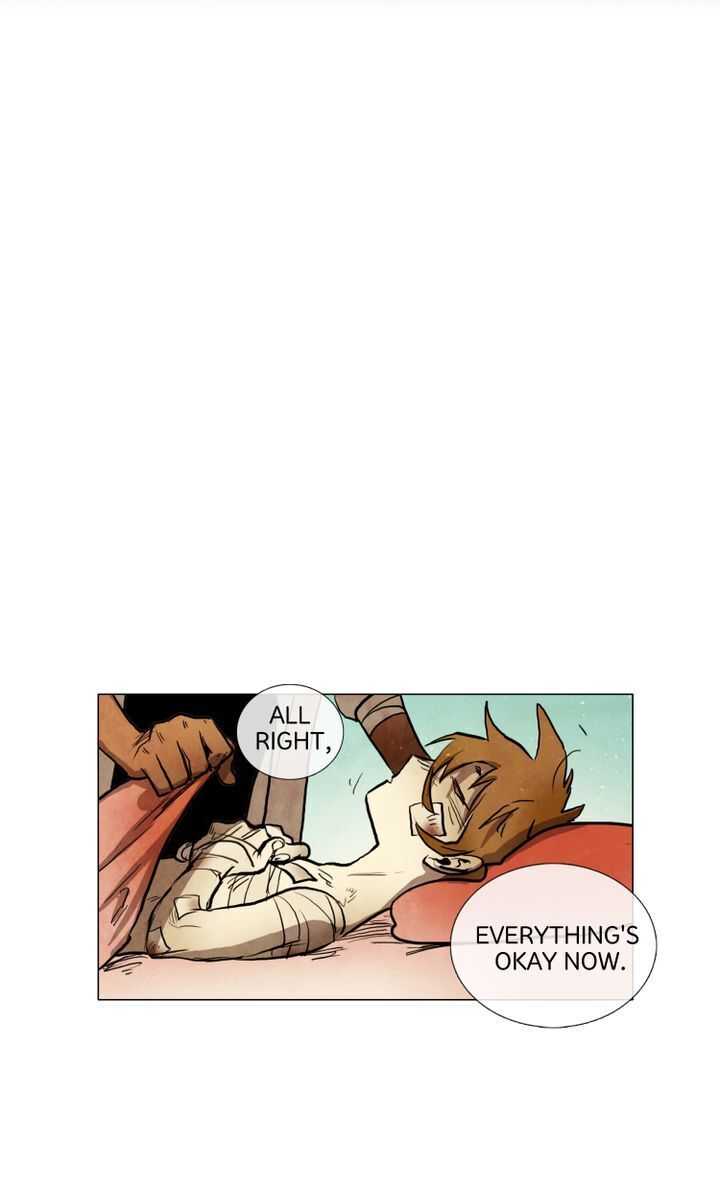 73