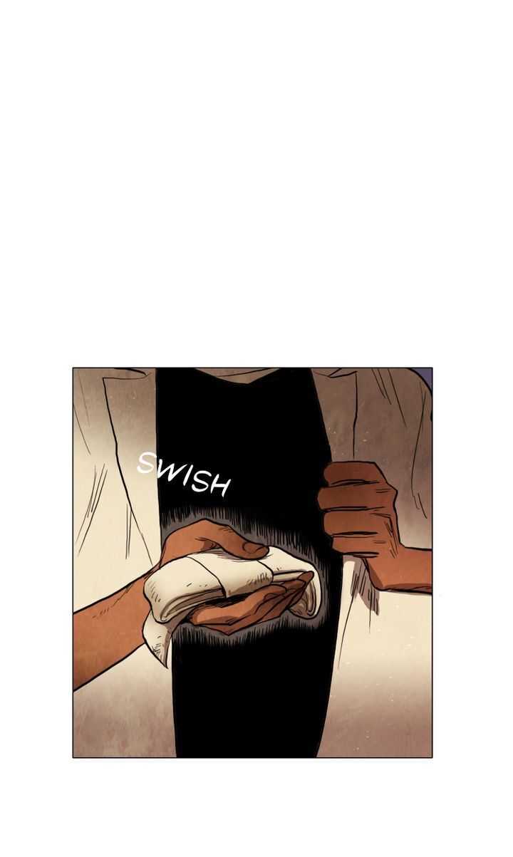 68