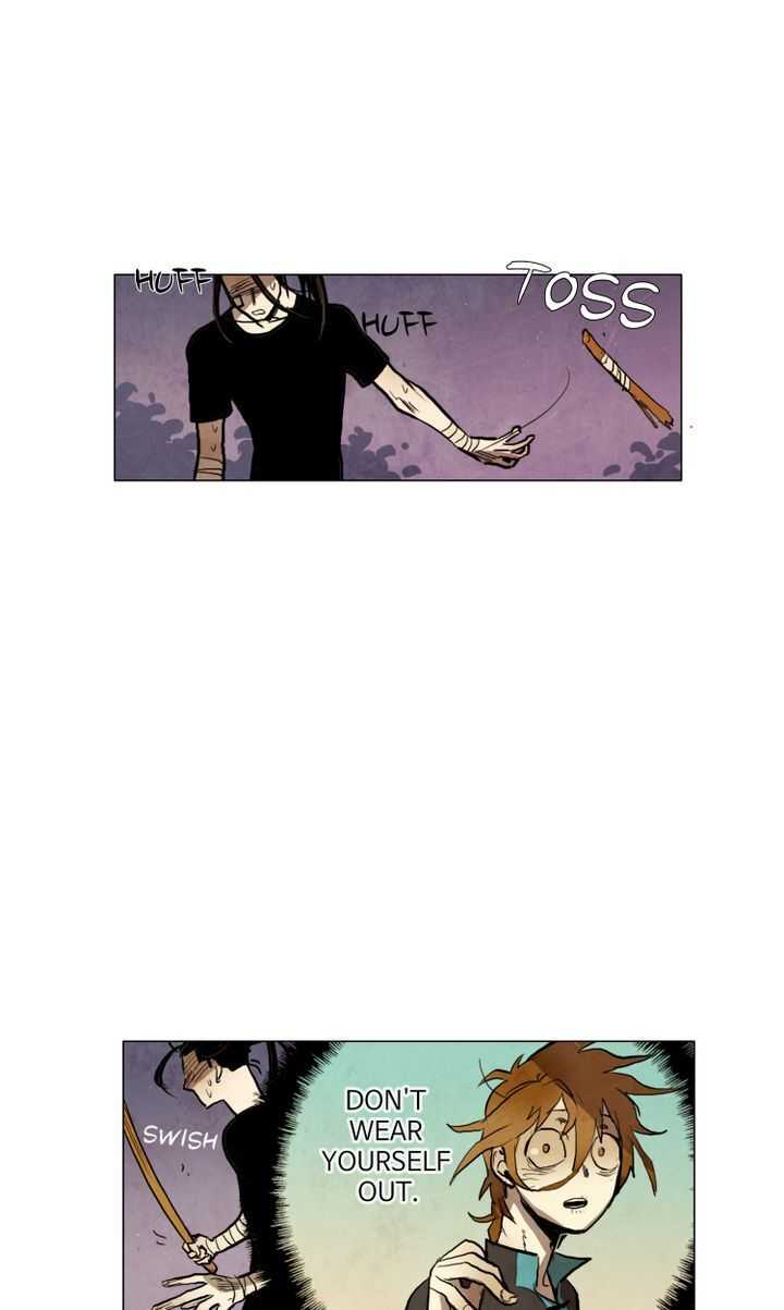 43