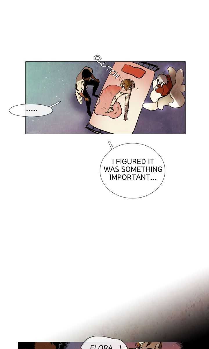 70